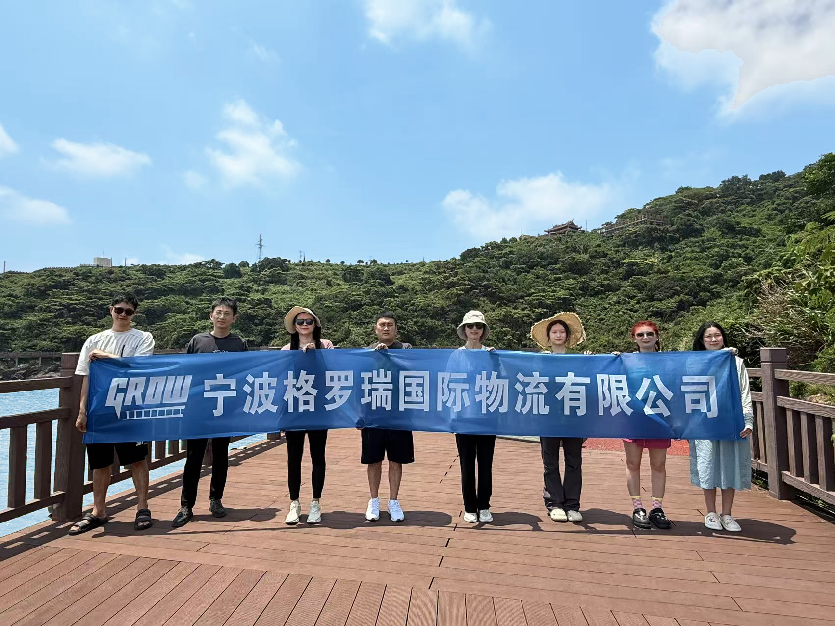 2a2d802d-8435-41d1-8394-a8cc32b20ca9.jpg