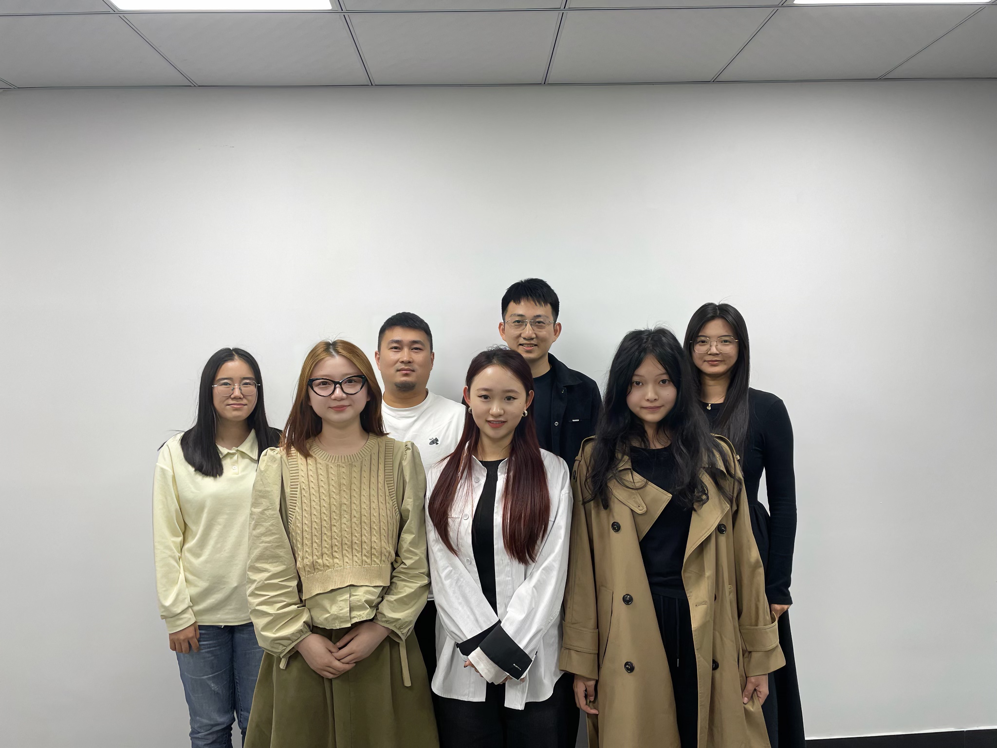 6c8e2ff3-cb50-47c3-85ca-ff8bbbbccd82.jpg